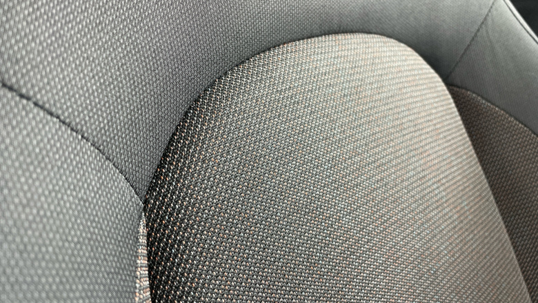 MINI Convertible 1.5 Cooper Classic Premium Plus 2dr Auto Petrol Convertible